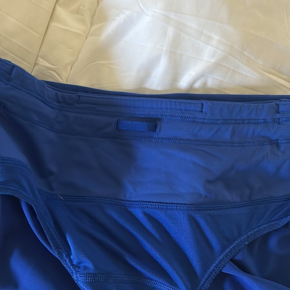 SOLD - Picture 6 of 6